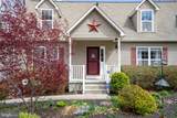 151 Linda Lane - Photo 66