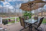 151 Linda Lane - Photo 67