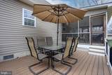 151 Linda Lane - Photo 68