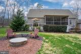 151 Linda Lane - Photo 69