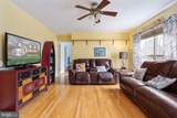 151 Linda Lane - Photo 7