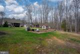 151 Linda Lane - Photo 70