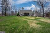 151 Linda Lane - Photo 71