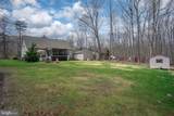151 Linda Lane - Photo 72