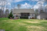 151 Linda Lane - Photo 73