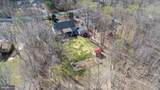 151 Linda Lane - Photo 76