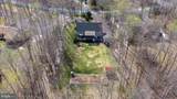 151 Linda Lane - Photo 77