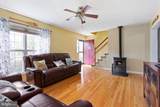 151 Linda Lane - Photo 8