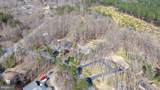 151 Linda Lane - Photo 81