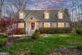151 Linda Lane - Photo 85