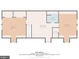 151 Linda Lane - Photo 89