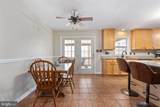 151 Linda Lane - Photo 9