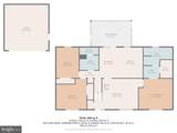 151 Linda Lane - Photo 90