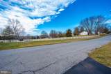  Jefferson - Photo 6
