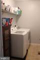 33 Sunburst Drive - Photo 39