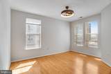 2655 Prosperity Avenue - Photo 10