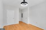 2655 Prosperity Avenue - Photo 11