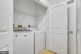 2655 Prosperity Avenue - Photo 13
