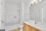 2655 Prosperity Avenue - Photo 15