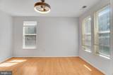 2655 Prosperity Avenue - Photo 17