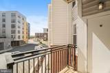 2655 Prosperity Avenue - Photo 20