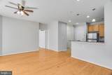 2655 Prosperity Avenue - Photo 4