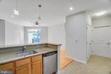 2655 Prosperity Avenue - Photo 5
