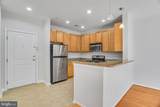 2655 Prosperity Avenue - Photo 7