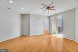 2655 Prosperity Avenue - Photo 8