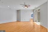 2655 Prosperity Avenue - Photo 9