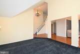 502 King Road - Photo 10