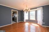 502 King Road - Photo 11