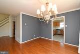 502 King Road - Photo 12