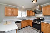 502 King Road - Photo 13