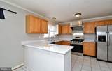 502 King Road - Photo 14