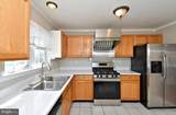 502 King Road - Photo 15