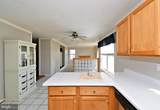 502 King Road - Photo 16