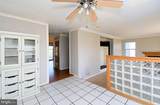 502 King Road - Photo 17