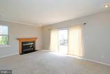 502 King Road - Photo 18