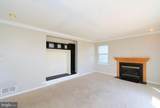 502 King Road - Photo 19
