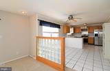 502 King Road - Photo 20