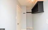 502 King Road - Photo 21