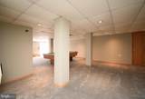 502 King Road - Photo 22