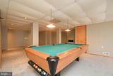 502 King Road - Photo 23