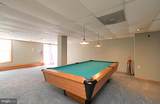 502 King Road - Photo 24