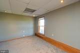 502 King Road - Photo 25