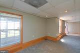 502 King Road - Photo 26