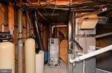 502 King Road - Photo 27