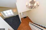 502 King Road - Photo 28