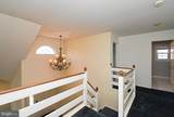 502 King Road - Photo 29